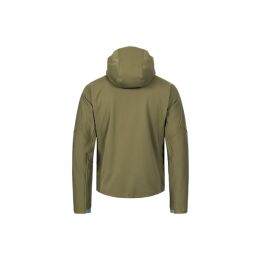 Blaser Herren Jacke Tranquility Dunkeloliv XXL