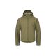 Blaser Herren Jacke Tranquility Dunkeloliv XXL