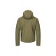 Blaser Herren Jacke Tranquility Dunkeloliv XXL