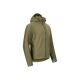Blaser Herren Jacke Tranquility Dunkeloliv XXL