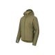 Blaser Herren Jacke Tranquility Dunkeloliv XXL