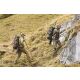 Blaser Herren Jacke Tranquility Dunkeloliv XXL