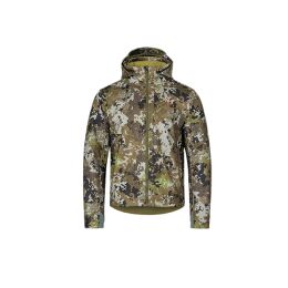 Blaser Herren Jacke Tranquility HunTec Camouflage M
