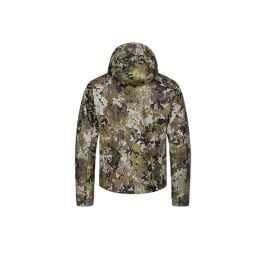 Blaser Herren Jacke Tranquility HunTec Camouflage M
