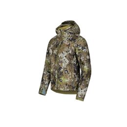 Blaser Herren Jacke Tranquility HunTec Camouflage M