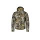 Blaser Herren Jacke Tranquility HunTec Camouflage M