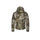 Blaser Herren Jacke Tranquility HunTec Camouflage M