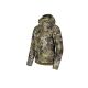 Blaser Herren Jacke Tranquility HunTec Camouflage M