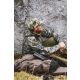 Blaser Herren Jacke Tranquility HunTec Camouflage M
