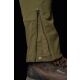 Blaser Herren Hose Charger Dunkel Oliv 48