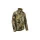 Blaser Herren Midlayer-Jacke Flash HunTec Camouflage XXL