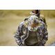 Blaser Unisex Kappe Cam 1 HunTec Camouflage S/M