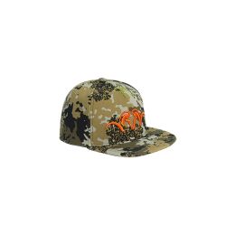 Blaser Unisex Kappe Cam 1 HunTec Camouflage L/XL