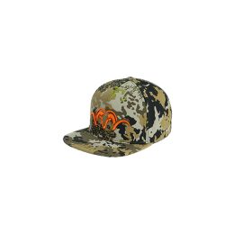 Blaser Unisex Kappe Cam 1 HunTec Camouflage L/XL