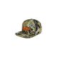 Blaser Unisex Kappe Cam 1 HunTec Camouflage L/XL
