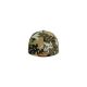 Blaser Unisex Kappe Cam 1 HunTec Camouflage L/XL