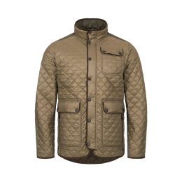 Blaser Herren Jacke Miles Khaki XXL
