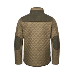 Blaser Herren Jacke Miles Khaki XXL