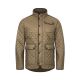 Blaser Herren Jacke Miles Khaki XXL