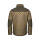 Blaser Herren Jacke Miles Khaki XXL