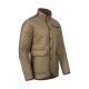 Blaser Herren Jacke Miles Khaki XXL