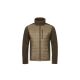 Blaser Herren Kombijacke Jogi Schlamm S