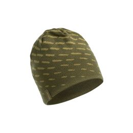 Blaser Unisex Wende-Beanie Argali Onesize Orange