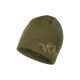 Blaser Unisex Wende-Beanie Argali Onesize Orange