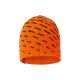 Blaser Unisex Wende-Beanie Argali Onesize Grün-Khaki