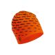 Blaser Unisex Wende-Beanie Argali Onesize Grün-Khaki