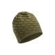 Blaser Unisex Wende-Beanie Argali Onesize Braun