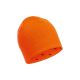 Blaser Unisex Wende-Beanie Argali Onesize Braun