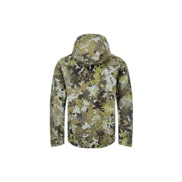 Blaser Herren Jacke 3L Venture HunTec Camouflage 3XL