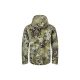 Blaser Herren Jacke 3L Venture HunTec Camouflage 3XL