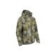 Blaser Herren Jacke 3L Venture HunTec Camouflage 3XL