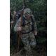 Blaser Herren Jacke 3L Venture HunTec Camouflage 3XL