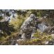 Blaser Herren Jacke Observer HunTec Camouflage M