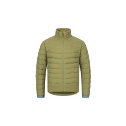 Blaser Herren Jacke Supervisor Higland-Gr&uuml;n S