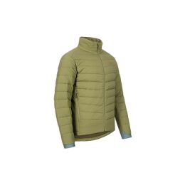 Blaser Herren Jacke Supervisor Higland-Gr&uuml;n S