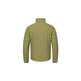 Blaser Herren Jacke Supervisor Higland-Gr&uuml;n S