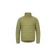 Blaser Herren Jacke Supervisor Higland-Grün S