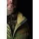 Blaser Herren Jacke Supervisor Higland-Grün M