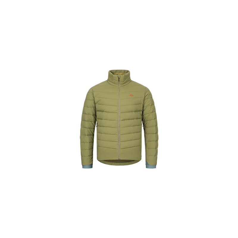 Blaser Herren Jacke Supervisor Highland-Grn L