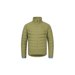 Blaser Herren Jacke Supervisor Higland-Gr&uuml;n XL