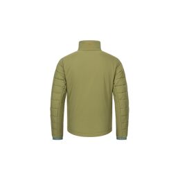 Blaser Herren Jacke Supervisor Higland-Gr&uuml;n XL
