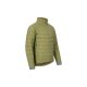 Blaser Herren Jacke Supervisor Higland-Grün XL