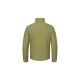 Blaser Herren Jacke Supervisor Higland-Grün XL