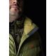 Blaser Herren Jacke Supervisor Higland-Grün XL