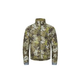 Blaser Herren Jacke Supervisor HunTec Camouflage XXL
