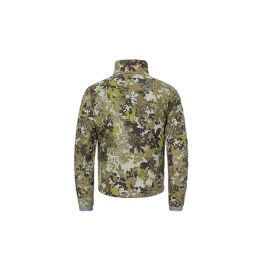 Blaser Herren Jacke Supervisor HunTec Camouflage XXL